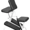 Portable Massage Chair -Chic Beauty Shop massage 03379 87091 99162 08595 09066 82487 84562.1629300106