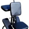 Portable Massage Chair - Premium -Chic Beauty Shop massagefuji 10652 20697 95374 90084 50280 87479 01477.1629300107