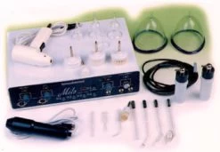 Four-Function Instrument - T899