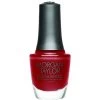 Morgan Taylor Nail Lacquer - Tigress Knows Best - .5 Oz 1 Morgan Taylor Nail Lacquer - Tigress Knows Best - .5 Oz -Chic Beauty Shop morgan taylor professional nail polish tigress knows best 15ml 50200 p17447 75892 image 33597.1702683289