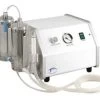MicroDermabrasion Machine - FS-MDA -Chic Beauty Shop ms mda 50142 34243 38910 09482 26519 38127 38706.1629300988