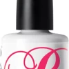NSI Polish Pro V-I-Pink - .5oz (15 ML) -Chic Beauty Shop n0200 02462 41440 81494 88948.1629301472