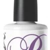 NSI Polish Pro SOOTHING LAVENDER - 15 ML (.5 Fl. Oz.) -Chic Beauty Shop n0308 600 52111 47227 38368 02306 52520 32137 64611.1629301468