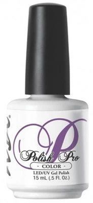 NSI Polish Pro SOOTHING LAVENDER - 15 ML (.5 Fl. Oz.) 3 NSI Polish Pro SOOTHING LAVENDER - 15 ML (.5 Fl. Oz.)
