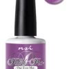 NSI Polish Pro Our Eyes Met - 15 ML / .5 Fl. Oz -Chic Beauty Shop n0492 90325 89063 81037.1629304363
