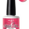 NSI Polish Pro First Kiss - 15 ML / .5 Fl. Oz -Chic Beauty Shop n0496 48698 1 16315 13934 27080.1629304362