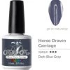 NSI Polish Pro LED/UV Fall 2019 The Proposal Collection Horse Drawn Carriage -Chic Beauty Shop n0554 1 26931 11902 35530.1629303661