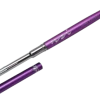 NSI # 8 Grand (Round) Brush -Chic Beauty Shop n3501 36859 06290 15387.1656077966