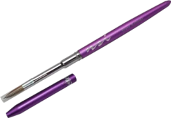 NSI # 8 Grand (Round) Brush