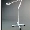 Lexo 5D Magnifying Lamp - 5 Diopter -Chic Beauty Shop p16050 95691 97100 93094 68410 75890 25444 12771.1629301164