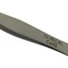 Arius Eickert Long Slant Professional Tweezer