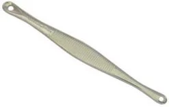 Arius Eickert Commodone Extractor