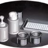SalonWare Kit - 7 Items