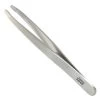 Square Tip Tweezer -Chic Beauty Shop se2062 600 24688 89323 30153 53135 91887 97745 94026.1629301742