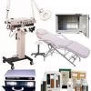 Fully Equipped Room - Skincare -Chic Beauty Shop skinroom1 1 69145 00071 96440.1695745585