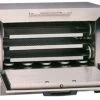 Steri-Dent Dry Heat Sterilizer - 300 -Chic Beauty Shop steri dent2 35805 92815 40930 17351 05680 99116 77609.1629299991