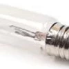 Germicidal UV Sterilizer Lamp - GTL2 -Chic Beauty Shop t 207bulb 91031 57725 17451 44846 50487 59326 02051.1629300097