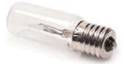 Germicidal UV Sterilizer Lamp - GTL2