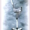 Facial Vaporizer W/ High Frequency -Chic Beauty Shop t201h 10198 45675 30048 45327 95917 89403 72664.1629301108