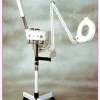 Facial Vaporizer W/ Magnifying Lamp -Chic Beauty Shop t201m 06647 21927 37997 98852 36024 75322 34521.1629301107