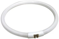 NaturalLight 5" Magnifying Lamp Replacement Light Bulb