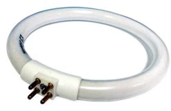 Natural Light Table Magnifying Lamp Replacement Light Bulb