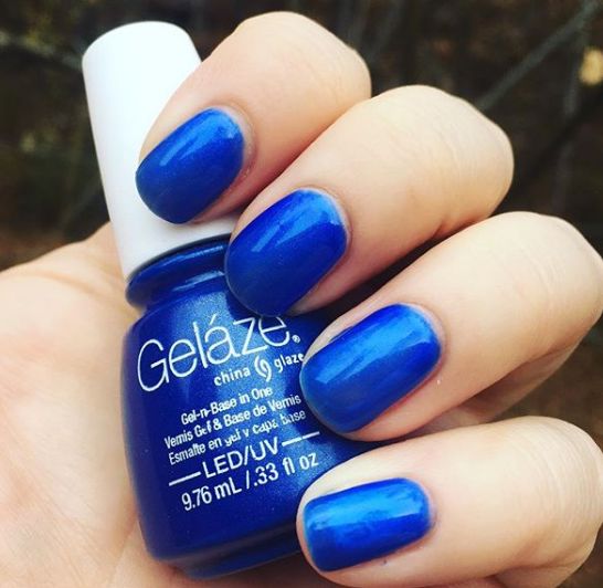 Chic Beauty Shop 25 Chic Beauty Shop -Chic Beauty Shop 3385880