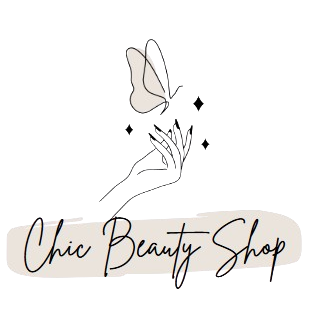 Chic Beauty Shop