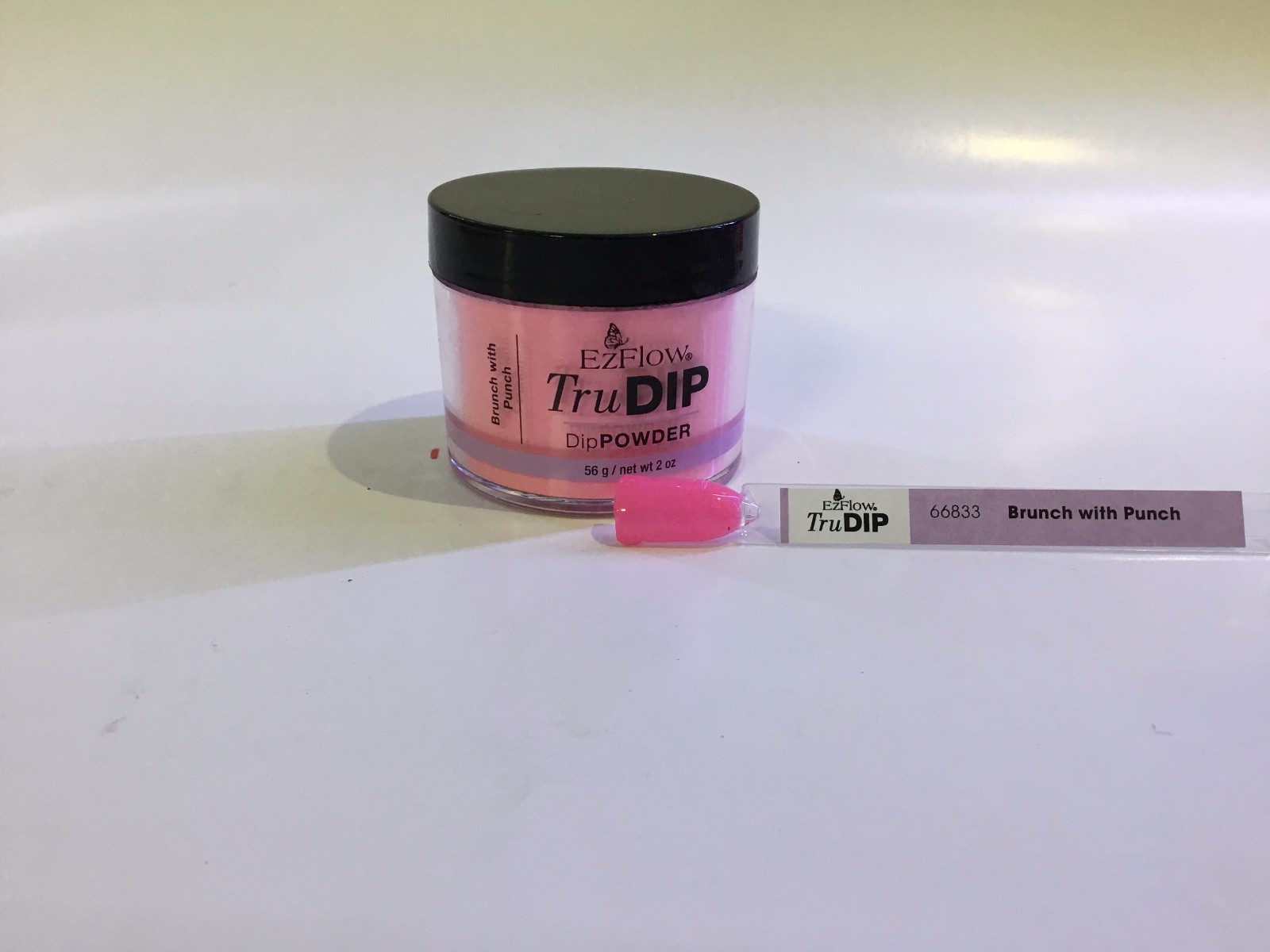 Chic Beauty Shop 15 Chic Beauty Shop -Chic Beauty Shop s l1600